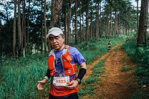 BIB: 
                            <button type="button" onclick="openModal(25737620)" class="btn btn-primary btn-sm float-right btn-popup" data-toggle="modal" data-target=".modal-high-quality">
                        <i class="fas fa-shopping-cart"></i> Add to Cart
                    </button>
                                            <button type="button" onclick="isThisMe(25737620, true)" class="btn btn-success btn-sm float-right btn-popup btn-isme hidden" data-toggle="tooltip" data-placement="bottom" title="นี่คือรูปของคุณใช่ไหม คลิกที่นี่เพื่อเอาเข้าอัลบั้ม">
                        <i class="fas fa-plus"></i> Add to album
                    </button>
                    <button type="button" onclick="isThisMe(25737620, false)" class="btn btn-warning btn-sm float-right btn-popup btn-isnotme hidden">
                        <i class="fas fa-ban"></i> Remove from album
                    </button>